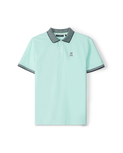 [PPB-04-101] POLO PSYCHO BUNNY