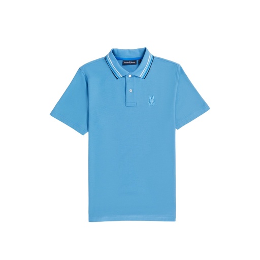 [PPB-03-100] POLO PSYCHO BUNNY