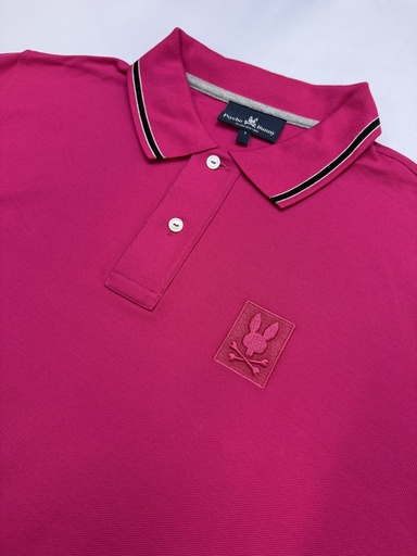 POLO PSYCHO BUNNY