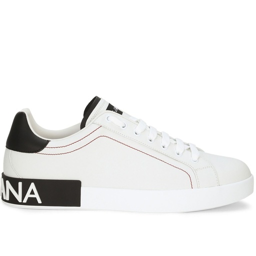 [DGZ-00-1] TENIS DOLCE & GABBANA