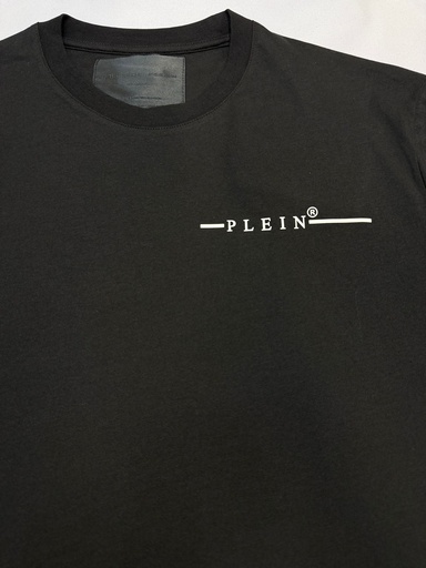 [CPP-01-2] CAMISETA PHILIPP PLEIN