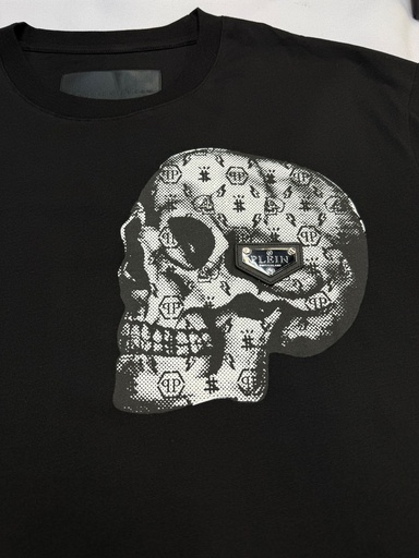 CAMISETA PHILIPP PLEIN