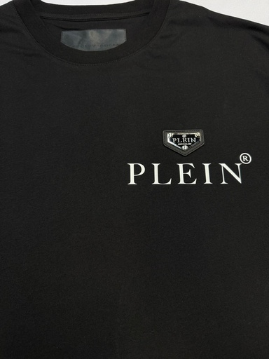 CAMISETA PHILIPP PLEIN