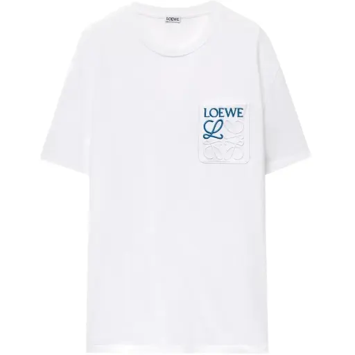 [CL-00-1] CAMISETA LOEWE