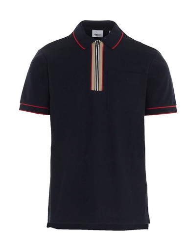 POLO BURBERRY