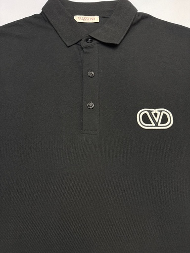 [PVT-01-1] POLO VALENTINO
