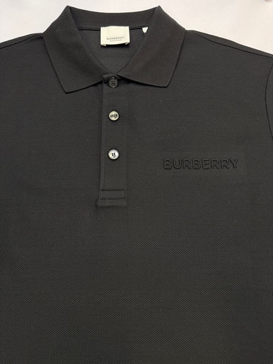 POLO BURBERRY