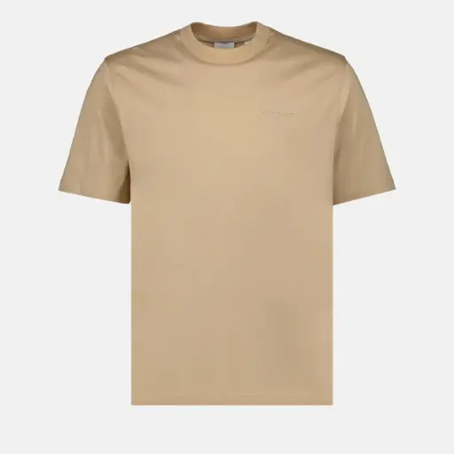 CAMISETA BURBERRY
