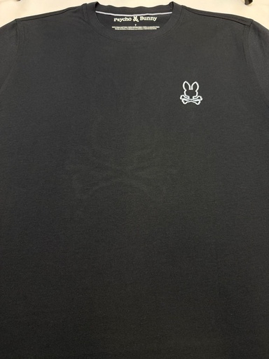 CAMISETA PSYCHO BUNNY