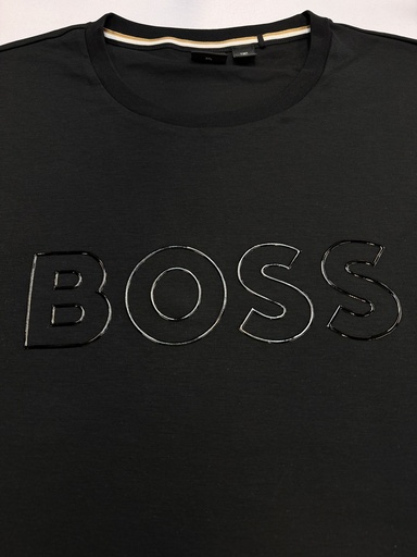 [CHB-01-8] CAMISETA HUGO BOSS