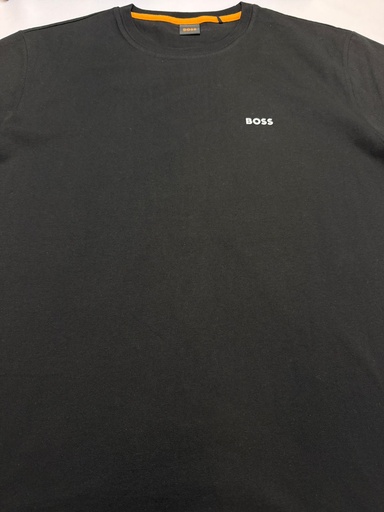 CAMISETA HUGO BOSS