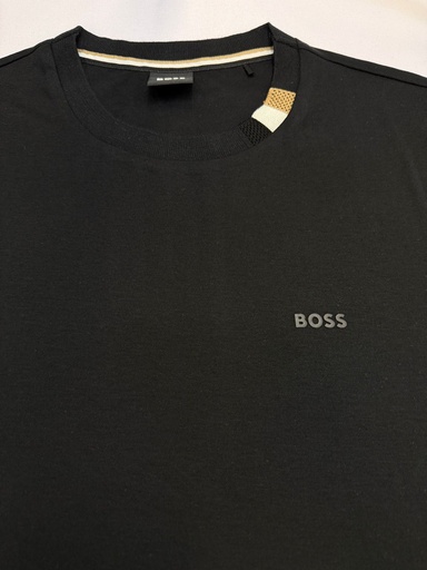 [HBC-01-39] CAMISETA HUGO BOSS