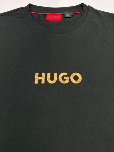 [HBC-01-40] CAMISETA HUGO BOSS