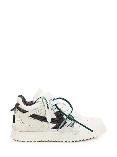[ZOW-00-7] TENIS OFF WHITE