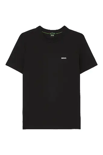 [HBC-01-46] CAMISETA HUGO BOSS
