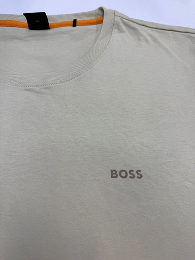 [HBC-10-52] CAMISETA HUGO BOSS