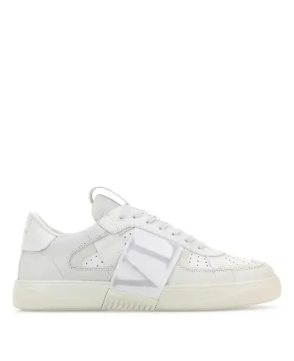 TENIS VALENTINO