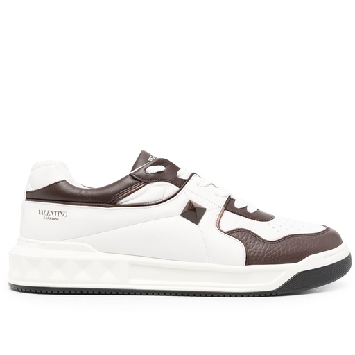 TENIS VALENTINO