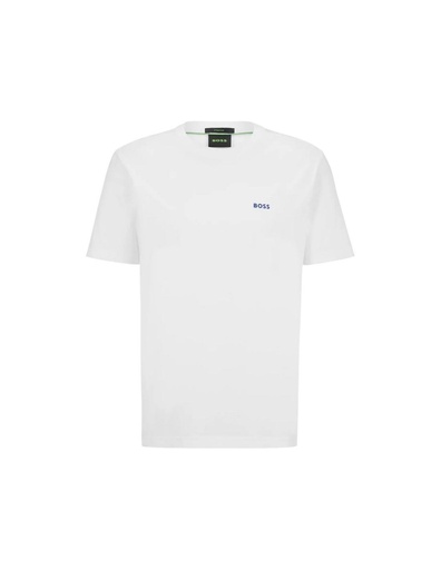 CAMISETA HUGO BOSS