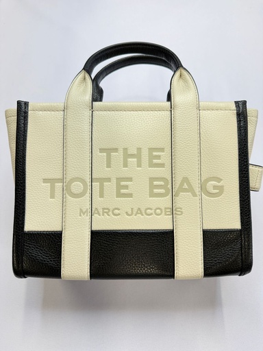 [MJB-00-1] BOLSO MARC JACOBS