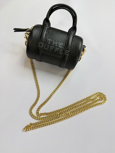 BOLSO MARC JACOBS