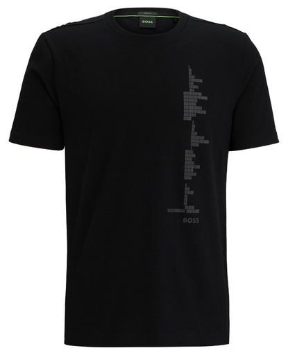 [HBC-01-70] CAMISETA HUGO BOSS