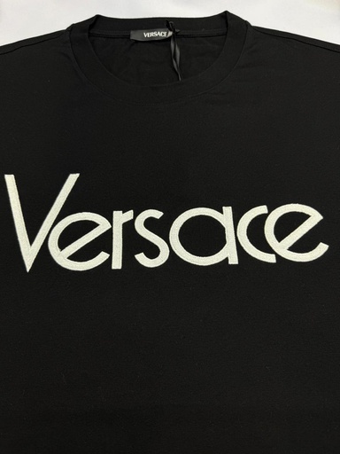 CAMISETA VERSACE