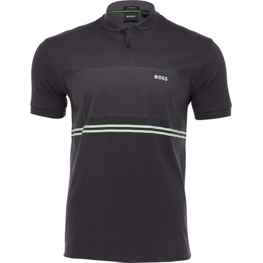 [HBP-01-2] POLO HUGO BOSS