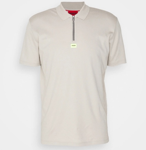 [HBP-10-11] POLO HUGO BOSS