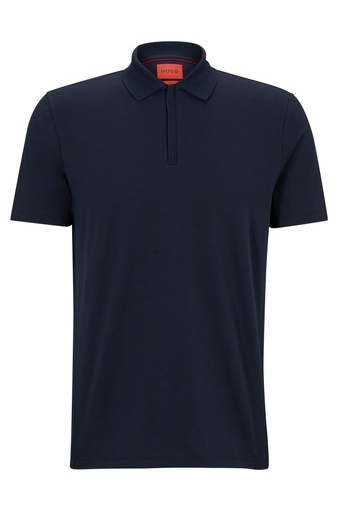POLO HUGO BOSS