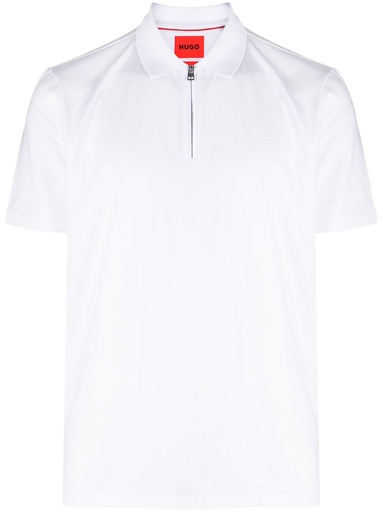 POLO HUGO BOSS 