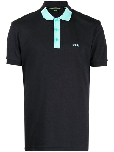 POLO HUGO BOSS