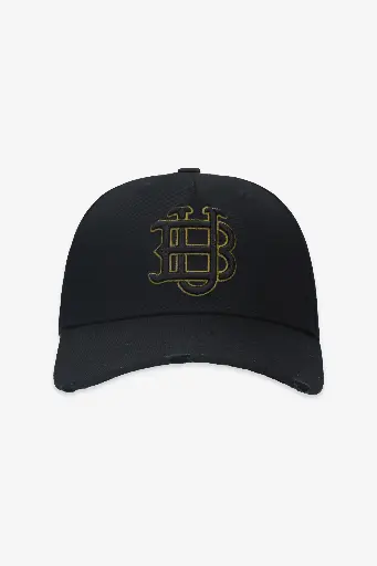 [G44-1100] GORRA BLOW UP
