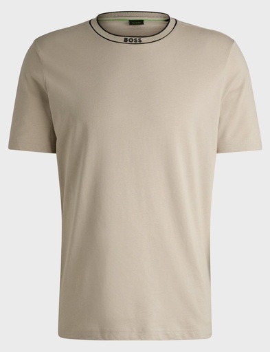 CAMISETA HUGO BOSS 