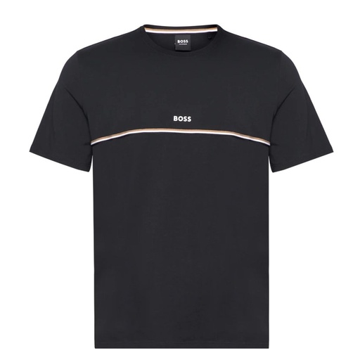 [HBC-01-75] CAMISETA HUGO BOSS