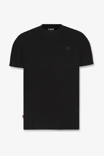 [C56/1100] CAMISETA BLOW UP