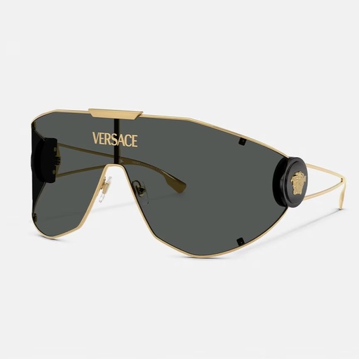[OVE2268] GAFAS VERSACE
