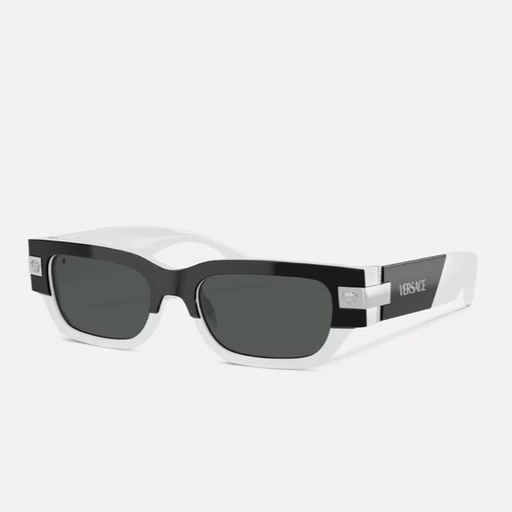 [OVE4465] GAFAS VERSACE