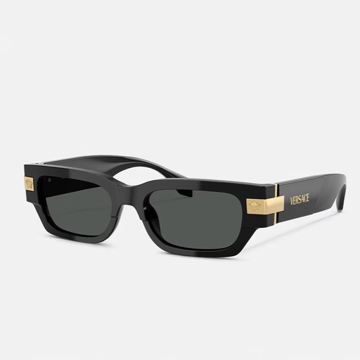 [OVE4465-01] GAFAS VERSACE