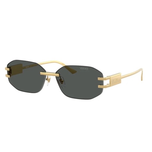[OVE2274] GAFAS VERSACE 