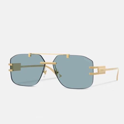 [OVE2275] GAFAS VERSACE