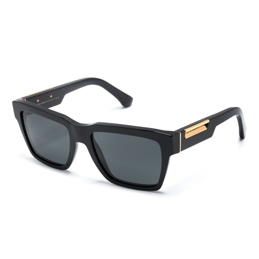 [DG4465] GAFAS DOLCE GABBANA