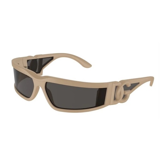 [DG6198] GAFAS DOLCE GABBANA
