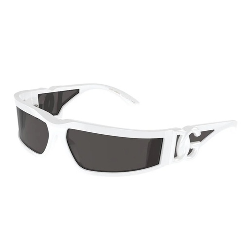 [DG6198-00] GAFAS DOLCE GABBANA