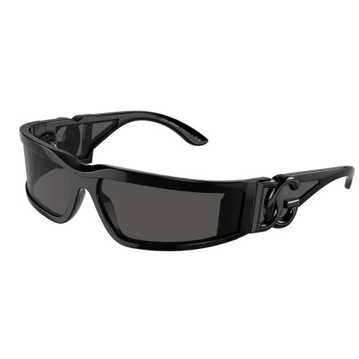 [DG6198-01] GAFAS DOLCE GABBANA