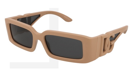 [DG6197] GAFAS DOLCE GABBANA