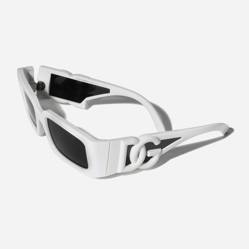 [DG6197-00] GAFAS DOLCE GABBANA