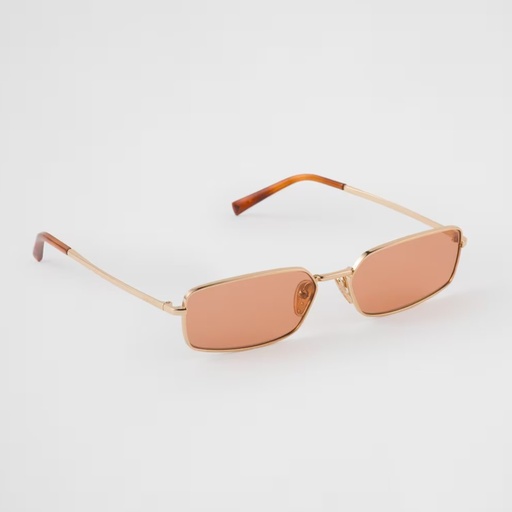 [A60S] GAFAS PRADA
