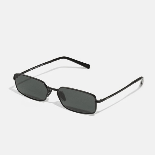 [A60S-01] GAFAS PRADA