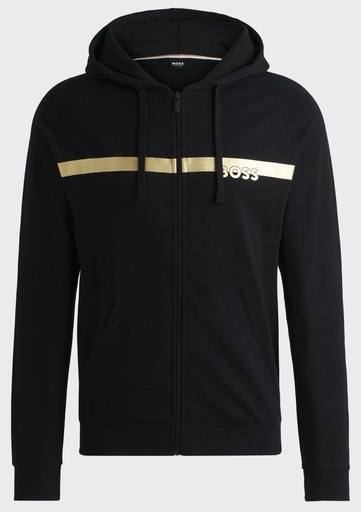 BUZO HUGO BOSS